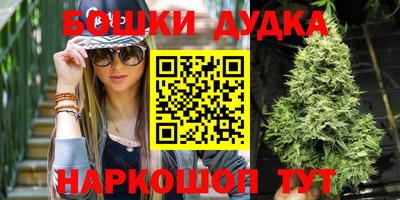 спиды Будённовск